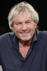 Talkshow '3nach9' in Bremen