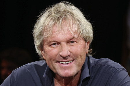 Talkshow '3nach9' in Bremen