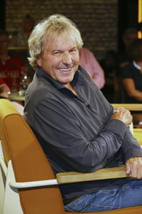 Talkshow '3nach9' in Bremen