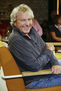 Talkshow '3nach9' in Bremen