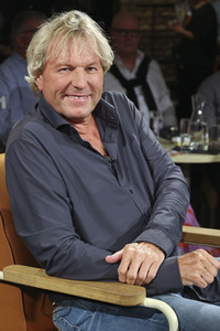 Talkshow '3nach9' in Bremen