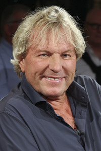Talkshow '3nach9' in Bremen