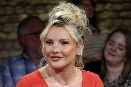 Talkshow '3nach9' in Bremen
