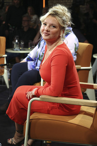 Talkshow '3nach9' in Bremen