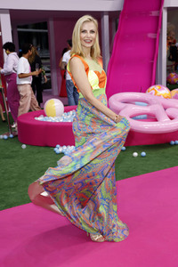 Filmpremiere 'Barbie' in Berlin