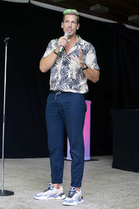 Dorffest Buchholz 2023