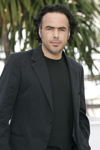 Photocall 'Biutiful', Cannes Film Festival 2010