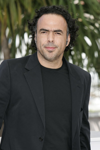 Photocall 'Biutiful', Cannes Film Festival 2010
