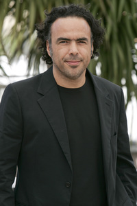 Photocall 'Biutiful', Cannes Film Festival 2010