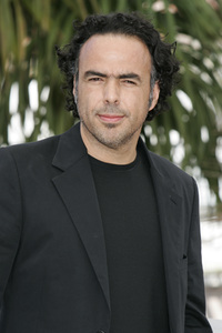 Photocall 'Biutiful', Cannes Film Festival 2010