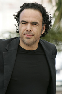 Photocall 'Biutiful', Cannes Film Festival 2010