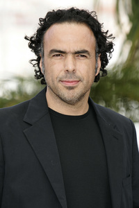 Photocall 'Biutiful', Cannes Film Festival 2010