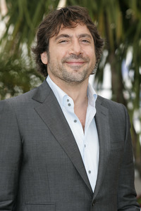 Photocall 'Biutiful', Cannes Film Festival 2010