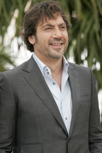 Photocall 'Biutiful', Cannes Film Festival 2010