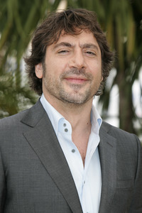 Photocall 'Biutiful', Cannes Film Festival 2010