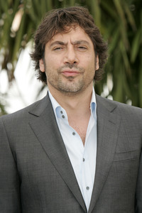 Photocall 'Biutiful', Cannes Film Festival 2010