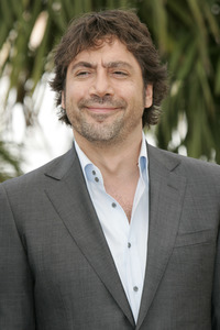Photocall 'Biutiful', Cannes Film Festival 2010