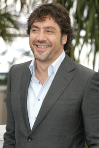 Photocall 'Biutiful', Cannes Film Festival 2010
