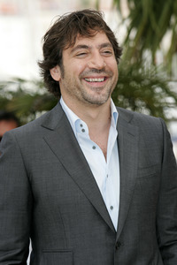 Photocall 'Biutiful', Cannes Film Festival 2010
