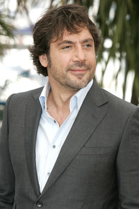 Photocall 'Biutiful', Cannes Film Festival 2010