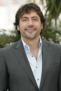 Photocall 'Biutiful', Cannes Film Festival 2010