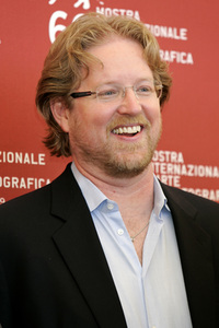 Photocall zum Lifetime Achivement Awards für Pixar, Internationale Filmfestspiele von Venedig 2009