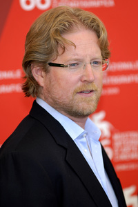 Photocall zum Lifetime Achivement Awards für Pixar, Internationale Filmfestspiele von Venedig 2009