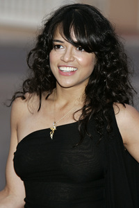 World Music Awards 2010 in Monte-Carlo