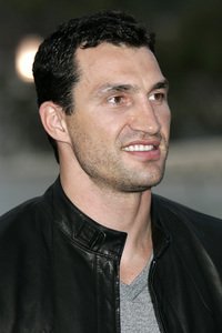 World Music Awards 2010 in Monte-Carlo