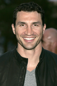 World Music Awards 2010 in Monte-Carlo