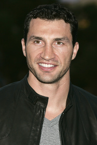 World Music Awards 2010 in Monte-Carlo