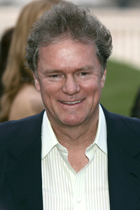 World Music Awards 2010 in Monte-Carlo