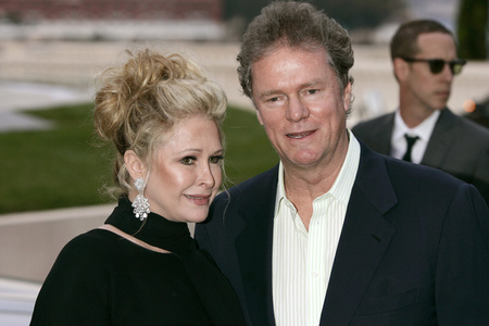 World Music Awards 2010 in Monte-Carlo