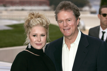 World Music Awards 2010 in Monte-Carlo