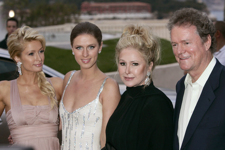 World Music Awards 2010 in Monte-Carlo