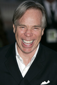 World Music Awards 2010 in Monte-Carlo