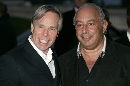 World Music Awards 2010 in Monte-Carlo