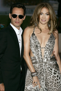 World Music Awards 2010 in Monte-Carlo