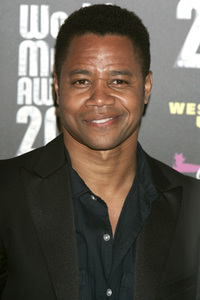 World Music Awards 2010 in Monte-Carlo