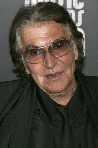 World Music Awards 2010 in Monte-Carlo