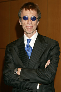 World Music Awards 2010 in Monte-Carlo