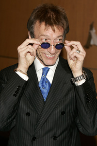 World Music Awards 2010 in Monte-Carlo