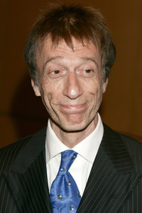 World Music Awards 2010 in Monte-Carlo