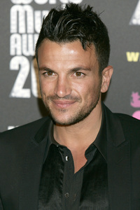 World Music Awards 2010 in Monte-Carlo