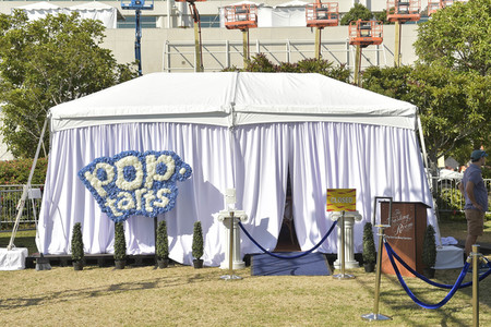 San Diego Comic-Con International 2023