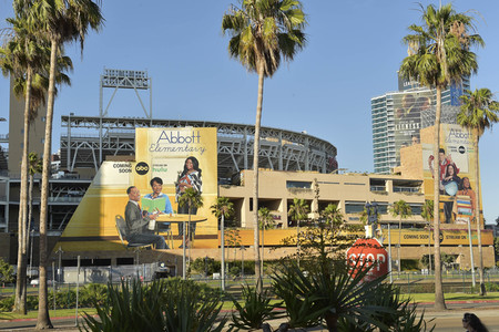 San Diego Comic-Con International 2023
