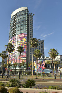 San Diego Comic-Con International 2023