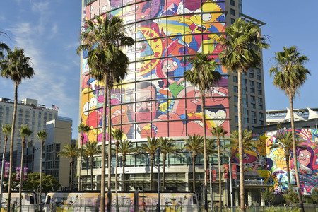 San Diego Comic-Con International 2023