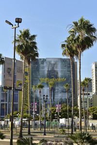 San Diego Comic-Con International 2023