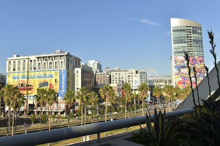 San Diego Comic-Con International 2023
